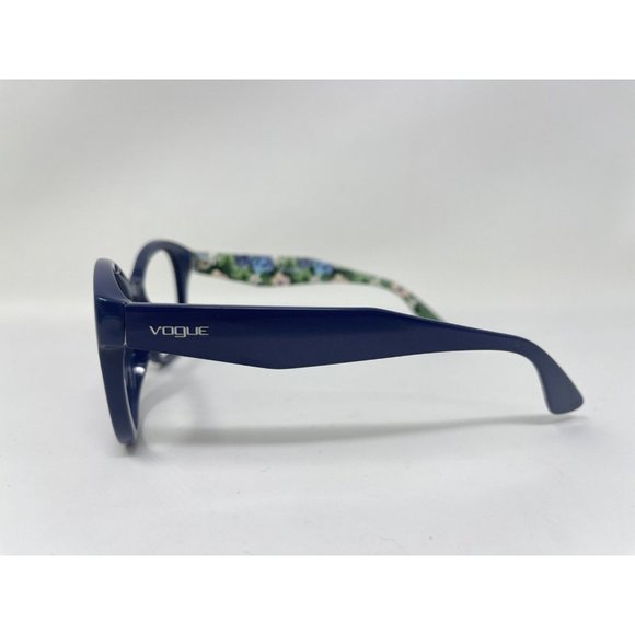 VOGUE Sunglasses VO 2992-S 2325/48 Only Frames 53 [] 19 140 - Picture 4 of 13